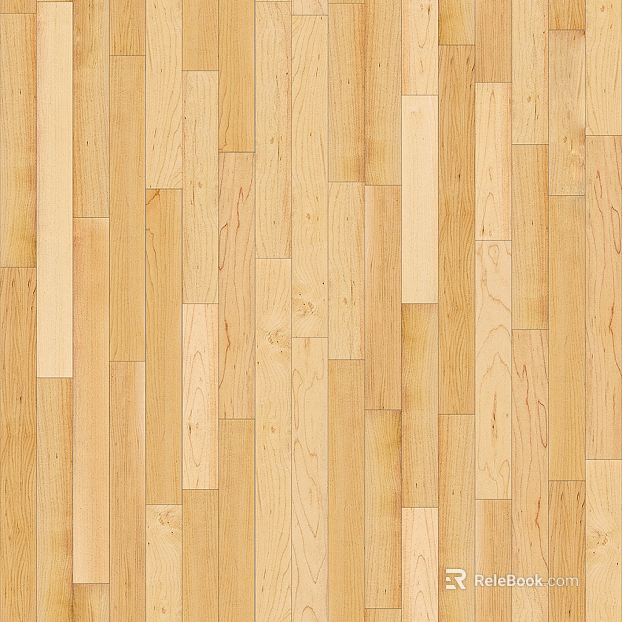 Wood Flooring texture