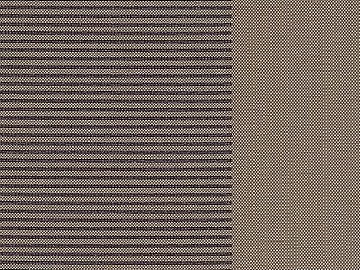Curry color woven fabric soft fabric texture (ID:ffaeh034196)