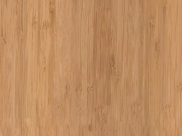wood grain seamless texture (ID:ffaag08867)