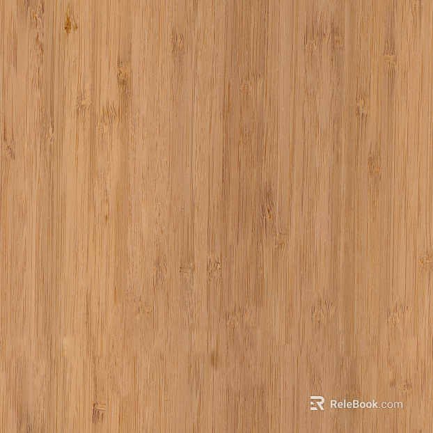 wood grain seamless texture