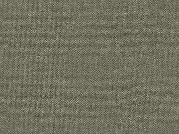 plain cloth texture (ID:ffacg36582)