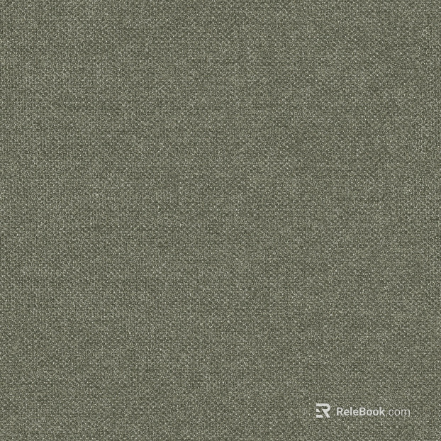 plain cloth texture