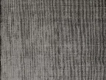 Coarse carpet texture (ID:ffacf5855)