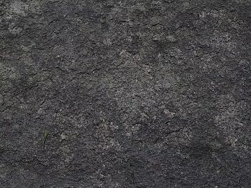 Cement texture (ID:ffabg51481)