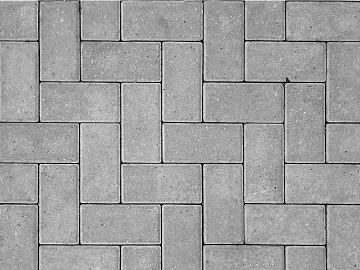 permeable brick texture (ID:ffaag60895)