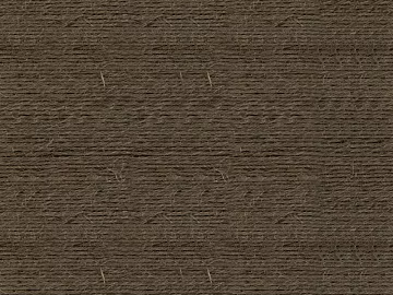 Hemp rope texture (ID:ffagg40234)