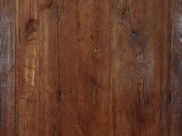 old wood texture (ID:ffaaf0966)