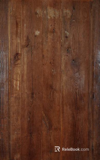 old wood texture
