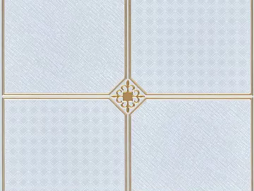 metal gusset plate texture (ID:ffaeg47410)