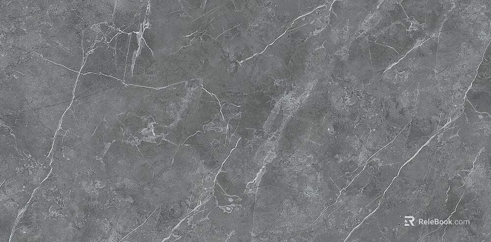 mesh pattern marble texture