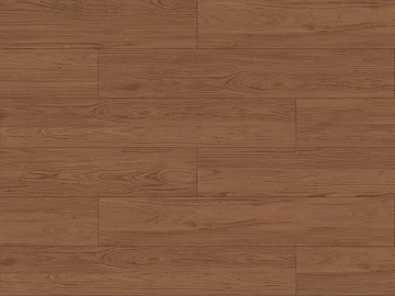 Wood Flooring Staggered Wood Flooring Pattern Wood Assembled Solid Wood Flooring High Density Wood Flooring texture (ID:ffach785448)