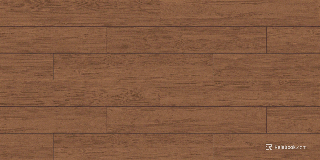 Wood Flooring Staggered Wood Flooring Pattern Wood Assembled Solid Wood Flooring High Density Wood Flooring texture