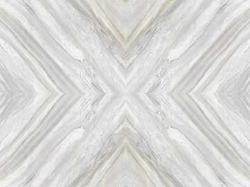 ruled marble texture (ID:ffaeh690182)
