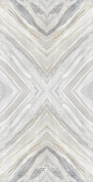 ruled marble texture
