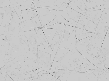 Do the old metal texture (ID:ffaag14724)