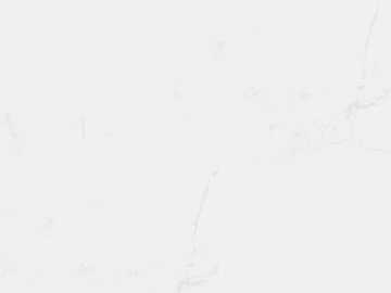 running water pattern marble marble pure white texture (ID:ffajg48904)