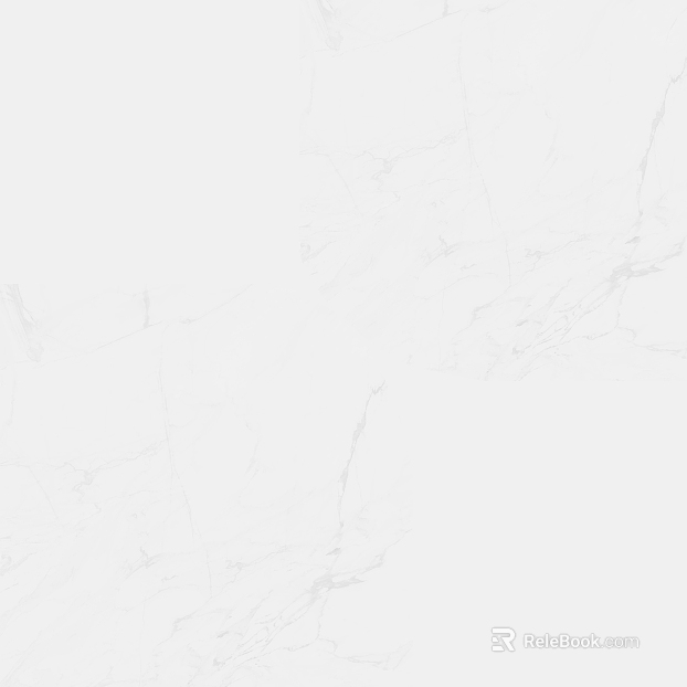 running water pattern marble marble pure white texture