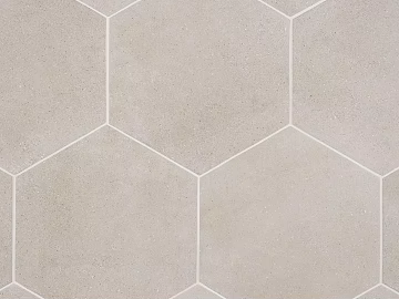 Antique-style tiles texture (ID:ffaeh175352)