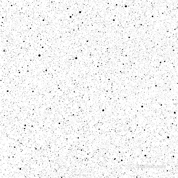 Decorative Wallpaper texture