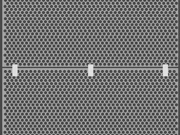 metal perforated plate texture (ID:ffajg01673)