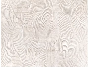 Plain pattern carpet texture (ID:ffaif4583)