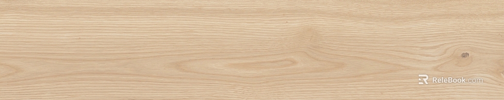 Light wood grain indoor flooring texture