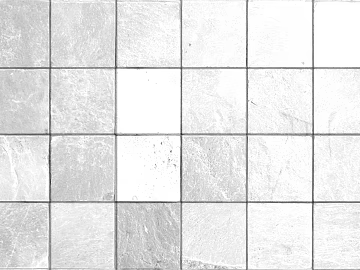 CHECK BRICK SEAMLESS texture (ID:ffajg08376)
