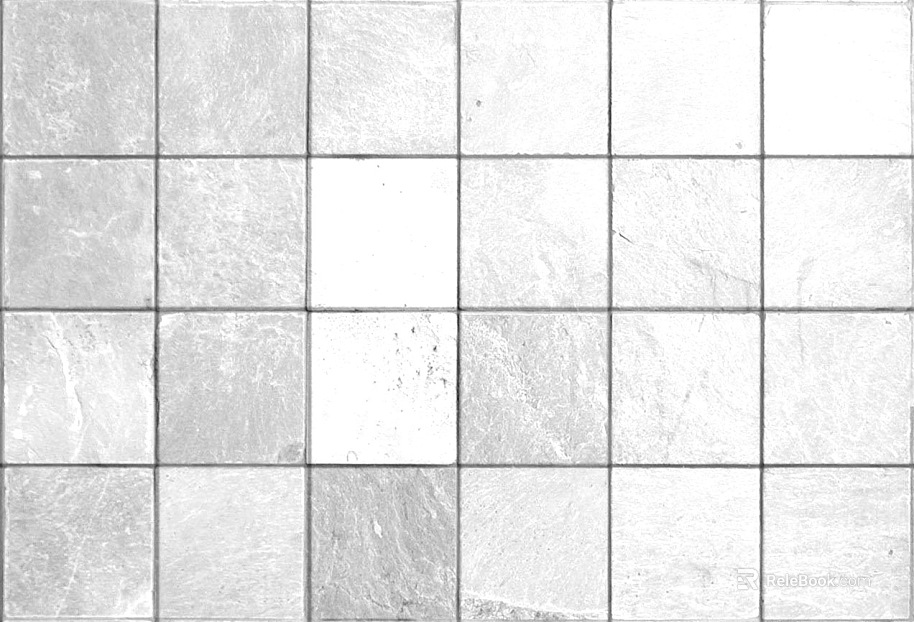 CHECK BRICK SEAMLESS texture