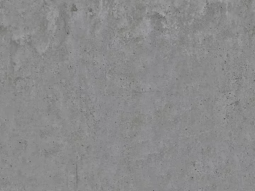 Cement texture (ID:ffaag28439)