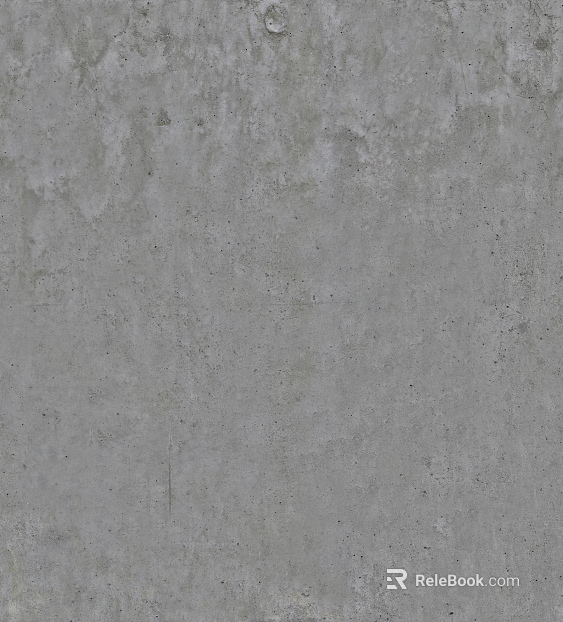 Cement texture