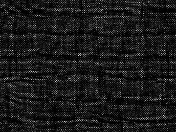 plain cloth texture (ID:ffajg67002)
