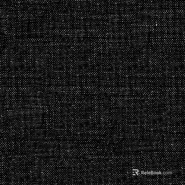 plain cloth texture