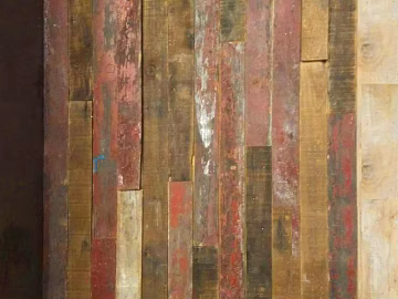 Wooden panel texture (ID:ffabg46993)