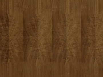 plywood gold-rimmed nanmu texture (ID:ffajg65697)