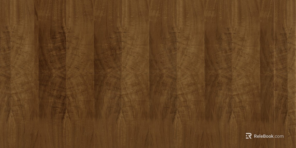 plywood gold-rimmed nanmu texture