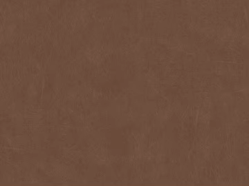 fine grain leather texture (ID:ffacg39978)