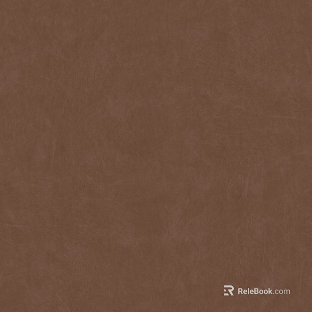 fine grain leather texture