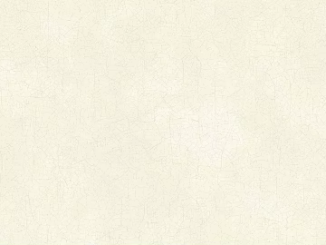 ice crack porcelain texture (ID:ffabg15935)