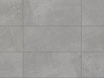 mesh pattern marble grid gray marble texture (ID:ffajg64668)