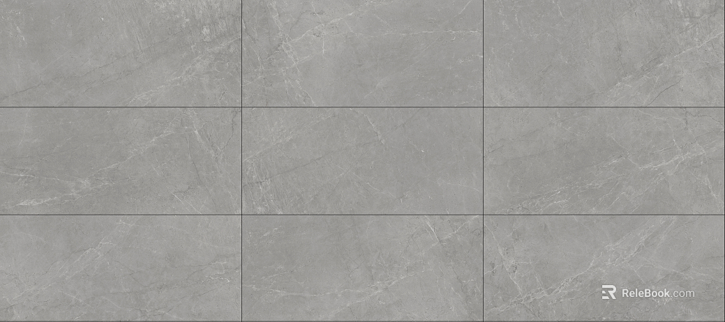 mesh pattern marble grid gray marble texture