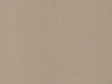 plain cloth texture (ID:ffagg96865)