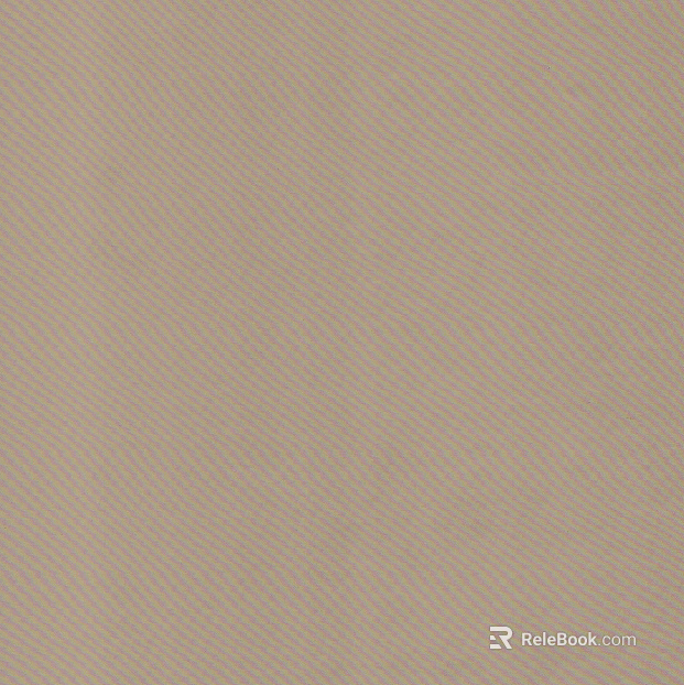 plain cloth texture