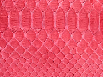 Coarse-grain leather texture (ID:ffach498660)