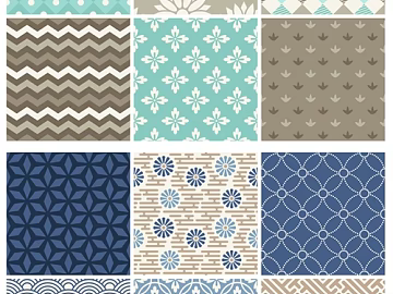 Tile texture (ID:ffaeg82884)