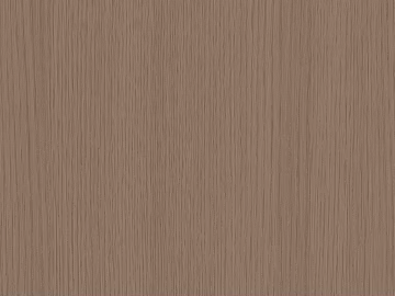 Wood grain texture (ID:ffach496216)