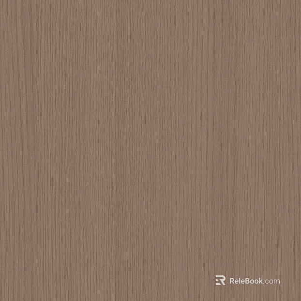 Wood grain texture