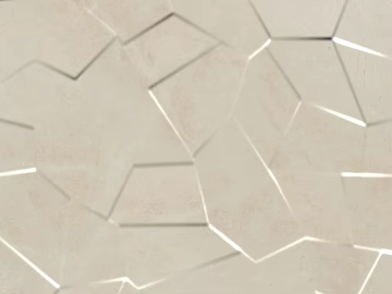 Beige geometric grain wood brick wall ground texture (ID:ffaeh630396)