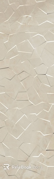 Beige geometric grain wood brick wall ground texture