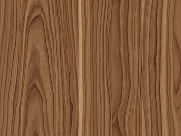 Wood grain texture (ID:ffajh298577)