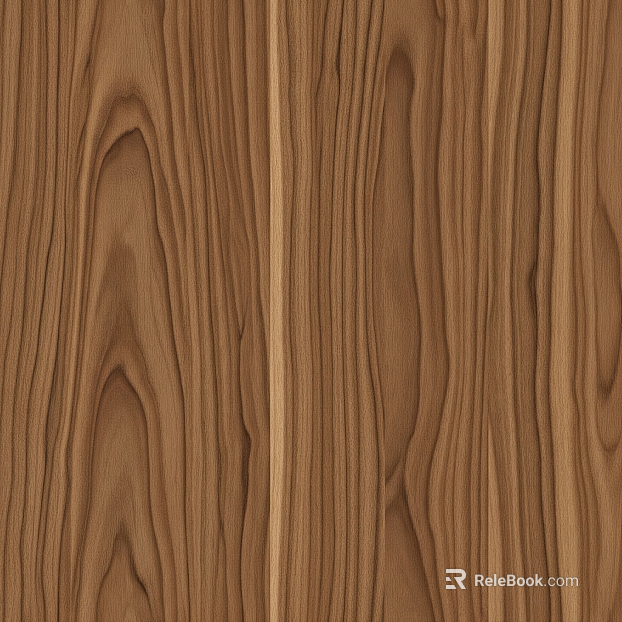 Wood grain texture